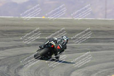 media/Mar-23-2025-CVMA (Sun) [[674f32b282]]/Race 2-Amateur Supersport Open/